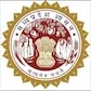Madhya Pradesh Urban (e-Nagarpalika)  Water Bill Payment