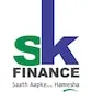 Ess Kay Fincorp Limited EMI payment