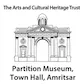 Partition Museum Amritsar
