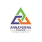 Annapurna Finance Private Limited-MFI EMI payment