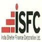 India Shelter Finance Corporation Limited EMI payment