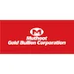 Muthoot Gold Bullion Corporation EMI payment