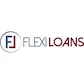 FlexiLoans EMI payment