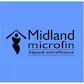 Midland Microfin Ltd EMI payment