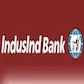 INDUSIND BANK - CFD EMI payment