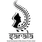 Sarala Development & Microfinance Pvt. Ltd EMI payment