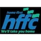 Home First Finance Company India Limited EMI payment