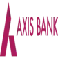 Axis Bank Limited - Retail Loan EMI payment