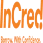 InCred EMI payment