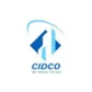 Cidco Bill Payment -Water Bill Payment