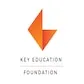 Keyed Foundation