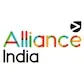India HIV/AIDS Alliance