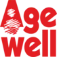 Agewell Foundation