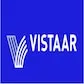 Vistaar Financial services Private Limited EMI payment