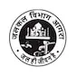 JalKal Vibhag Agra Bill Payment