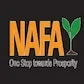 Netafim Agricultural Financing Agency Pvt. Ltd. EMI payment