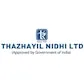 Thazhayil Nidhi Ltd EMI payment