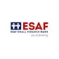 ESAF Small Finance Bank (Micro Loans) EMI payment