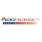 ICICI Prudential Life Insurance - New Premium Payment