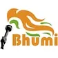 BHUMI