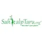 Sankalptaru Foundation