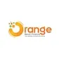 Orange Retail Finance India Pvt Ltd EMI payment