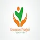 Grameen Pragati Foundation