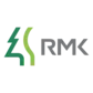 RMK Fincorp Pvt Ltd EMI payment
