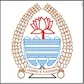 Jammu Kashmir Water Billing-JKPHE Jammu Bill Payment