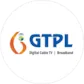 GTPL CATV Lco Wallet Top Up Recharge