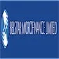 Belstar Microfinance Limited EMI payment