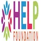 Help Foundation
