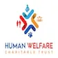 Human Welfare Charitable Trust
