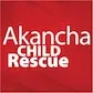 Akancha Srivastava Foundation