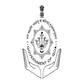 Corporation of City Panaji Bill Payment