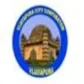 Vijayapura Water Board Bill Payment