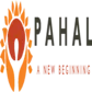 Pahal Financial Services Pvt Ltd EMI payment