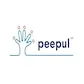 Absolute Return for Kids (Peepul)