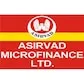 Asirvad Micro Finance Limited EMI payment