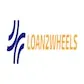 Loan2Wheels EMI payment