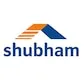 Shubham Housing Development Finance Company Ltd EMI payment