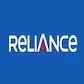 Reliance ARC EMI payment