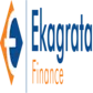 MyShubhLife EMI payment