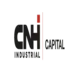CNH Industrial Capital Pvt. Ltd. EMI payment