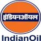 Indian Oil Corporation Ltd-Piped Gas Bill Payment