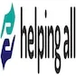 Helping All