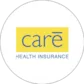 Care Health Insurance Premium Payment