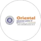 The Oriental Insurance Company Premium Payment