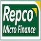 Repco Micro Finance Limited EMI payment