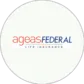 Ageas Federal Life Insurance Company Limited Premium Payment